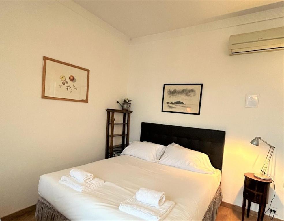 Vespucci Florence Studio Экстерьер фото